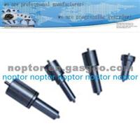 Selling SD Nozzle Tip DN4SD24 Assembly