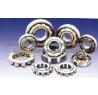 Chrome Steel Fan Bearing 607-609,6000-6012,6200-6216,6300-6316