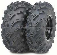 ATV Tyre 18x9.5