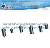 Selling P Nozzle Tip Assembly