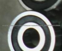 Chrome Steel Fan Bearing 605-609,6000-6015,6200-6216,6300-6316