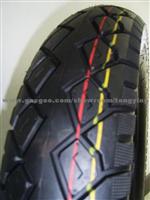 Tyre 2.75-18