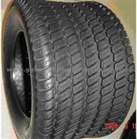 Lawn Mower Tyre