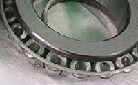 Single Row Angular Contact Ball Bearings 7208AC