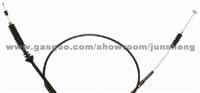 Accelerator Cable ME-39095