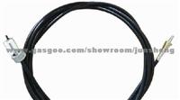 SPEED CABLE XC-A001-009