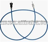 Xincheng 504GR Speed Cable Peugeot