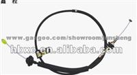 Xincheng MAZDA 626 Accelerator Cable