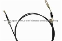 AUTO ACCELERATOR CABLE MC-4112419