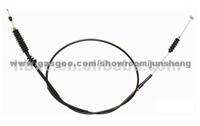 Auto Accelerator Cable ME-39095 For Mitsubish