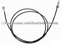 MITSUBISH Speed Cable MB-084124