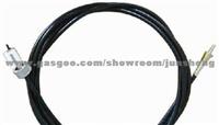 SPEED CABLE XC-A001-009