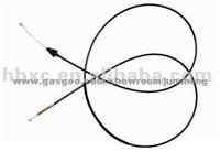 MITSUBISH Accelerator Cable L300 N/M