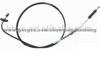 MITSUBISH Accelerator Cable MR-210521