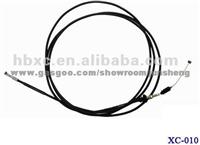 MITSUBISH Accelerator Cable MC-421332