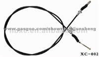 MITSUBISH Accelerator Cable MC-025790