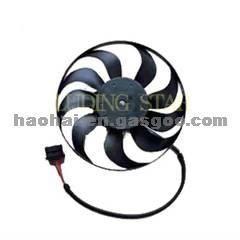 AUDI TT VW GOLF IV VW BORA Radiator Fan1J0959455R