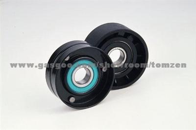 Belt Tensioner Bearing Vkm12101