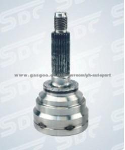 DAEWOO C V Joint Axle