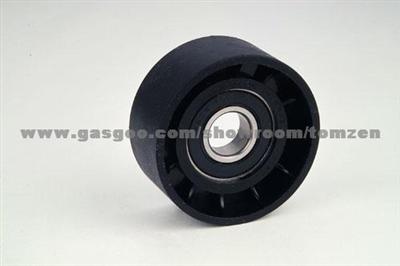 Vkm11010 Idler Bearing