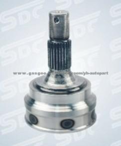 C V Joint / Axel For PEUGEOT 405--22T