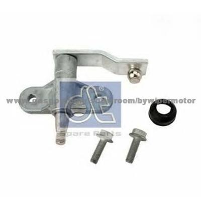 WIPER MOTOR FOR SCANIA OEM NO 1525892