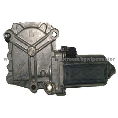 WIPER MOTOR FOR VOLVO OEM NO 3176550