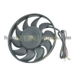 AUDI 100/80/ A6 CABRIOLET COUPE Radiator Fan4A0959455C