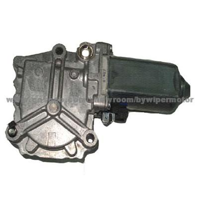 WIPER MOTOR FOR VOLVOOEM NO 3176549