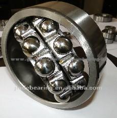 Double Row Self-Aligning Ball Bearing 1307