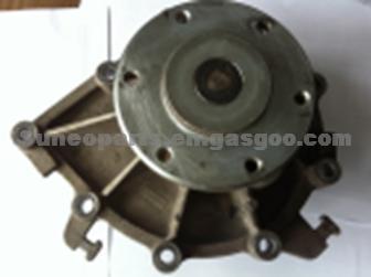 MAN Water Pump 51065006645