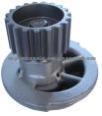 Water Pump E-131-WP For General Motors 96352650