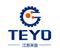 Jiangsu Teyo Slewing Bearing Co. , Ltd