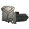 WIPER MOTOR FOR VOLVO OEM NO 3176550