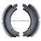 BENZ BRAKE SHOES 3934202519