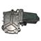 WIPER MOTOR FOR VOLVOOEM NO 3176549