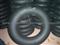 Inner Tube with ISO9001,2000
