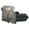 WIPER MOTOR FOR MANOEM NO 3176550