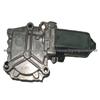 WIPER MOTOR FOR MAN OEM NO 3176549