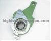 Slack Adjuster, 1789568,For SCANIA