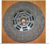 Clutch Cover & Disc3482 012 240