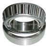 J90354/J90748 Bearing