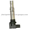 VW Ignition Coil 036 905 100A 036 905 100B