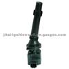 Ford Falcon FG Ignition Coil BG12A366A BR2U-12A366-AA