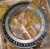 33030 Single Roller Bearing
