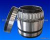372539.902X2 Bearing