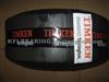 74550/851CD Timken Bearing
