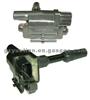 Ignition Coil For SUZUKI 33410-66D0