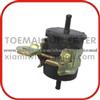 Fuel Filter 864125