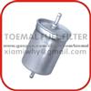 Fuel Filter 1H0 201 511A